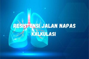 resistensi jalan napas